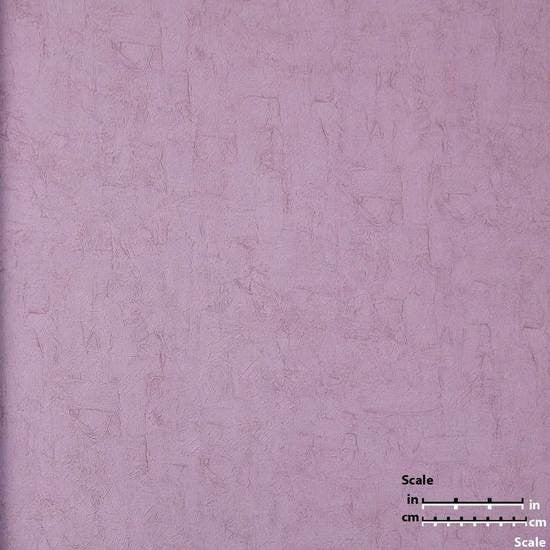 media image for Solid Textured Wallpaper in Cool Pink from the Van Gogh Collection by Burke Decor 237