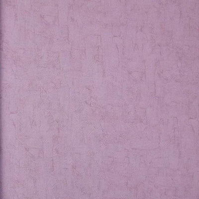 product image of sample solid textured wallpaper in cool pink from the van gogh collection by burke decor 1 520