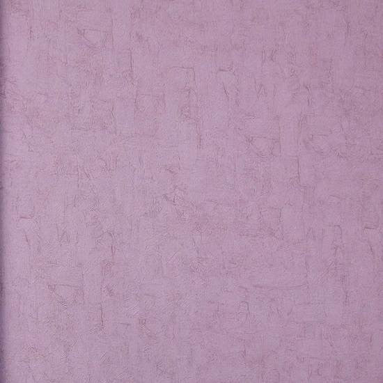 media image for Solid Textured Wallpaper in Cool Pink from the Van Gogh Collection by Burke Decor 226
