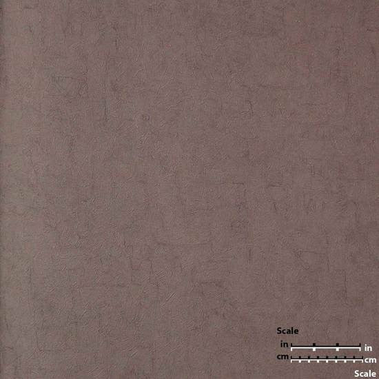 media image for Solid Textured Wallpaper in Dark Taupe from the Van Gogh Collection by Burke Decor 285