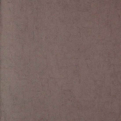 product image for Solid Textured Wallpaper in Dark Taupe from the Van Gogh Collection by Burke Decor 20