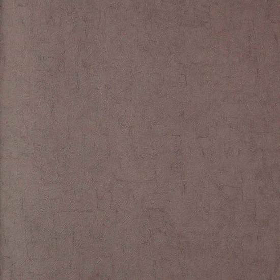 media image for Solid Textured Wallpaper in Dark Taupe from the Van Gogh Collection by Burke Decor 269