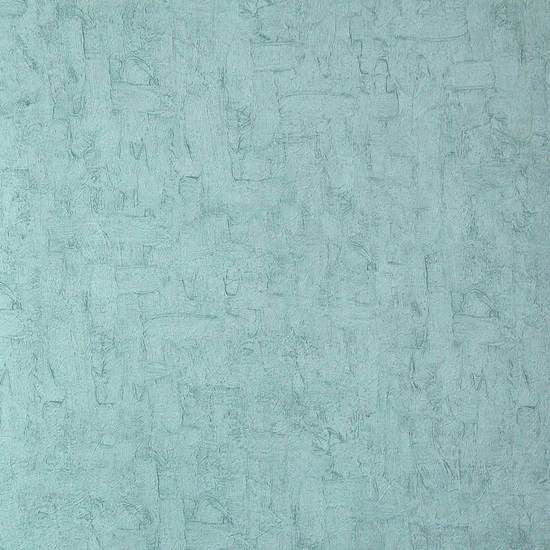 media image for sample solid textured wallpaper in light blue from the van gogh collection by burke decor 1 241