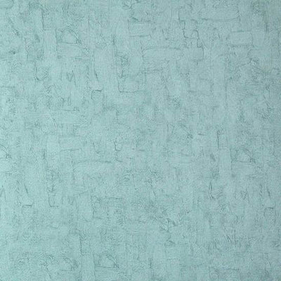 product image for Solid Textured Wallpaper in Light Blue from the Van Gogh Collection by Burke Decor 85
