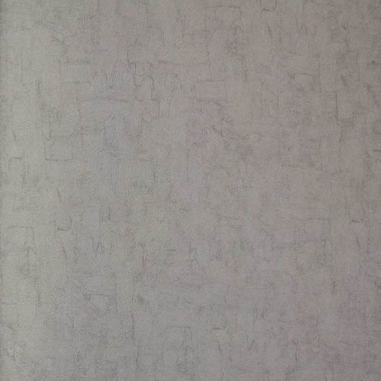 media image for Solid Textured Wallpaper in Light Gray from the Van Gogh Collection by Burke Decor 229