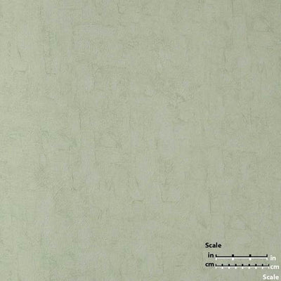 product image for Solid Textured Wallpaper in Light Mint Green from the Van Gogh Collection by Burke Decor 97