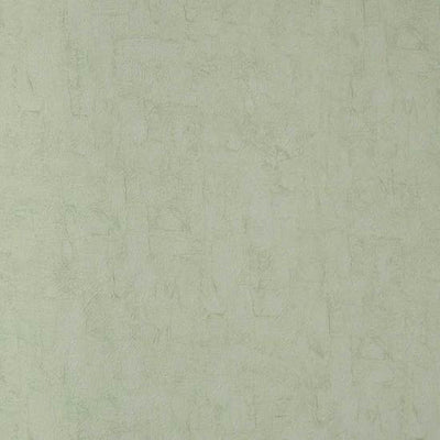 product image for Solid Textured Wallpaper in Light Mint Green from the Van Gogh Collection by Burke Decor 52