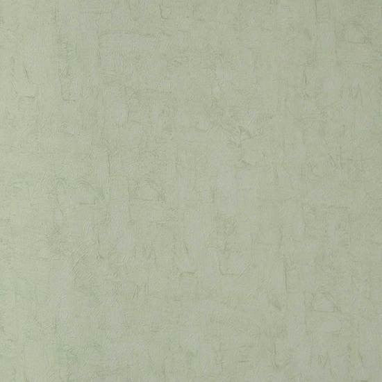 media image for Solid Textured Wallpaper in Light Mint Green from the Van Gogh Collection by Burke Decor 214