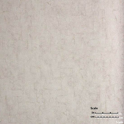 product image for Solid Textured Wallpaper in Off White from the Van Gogh Collection by Burke Decor 47