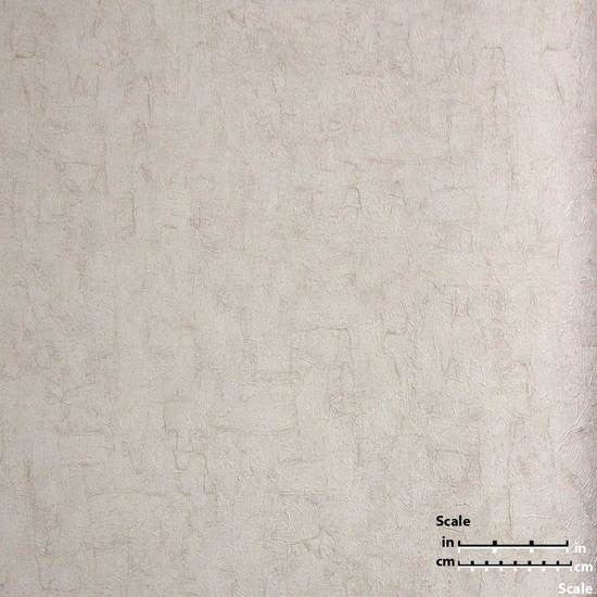 media image for Solid Textured Wallpaper in Off White from the Van Gogh Collection by Burke Decor 293