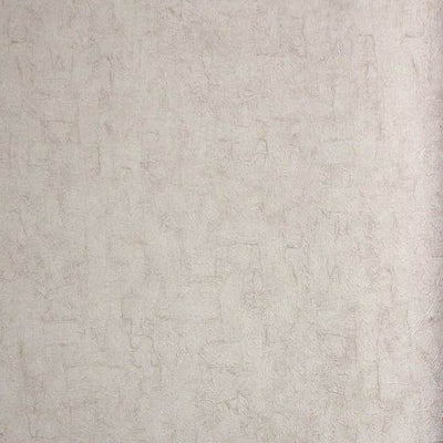 product image for Solid Textured Wallpaper in Off White from the Van Gogh Collection by Burke Decor 7