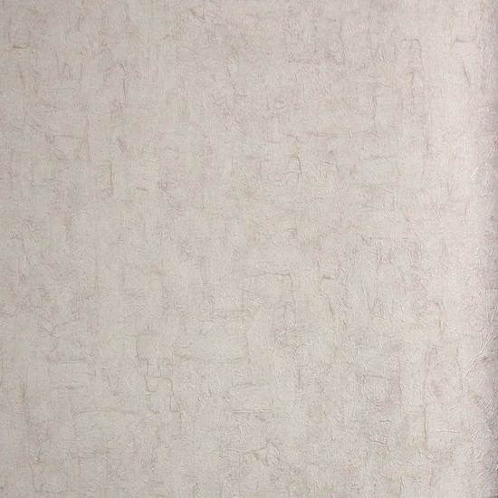 media image for Solid Textured Wallpaper in Off White from the Van Gogh Collection by Burke Decor 228