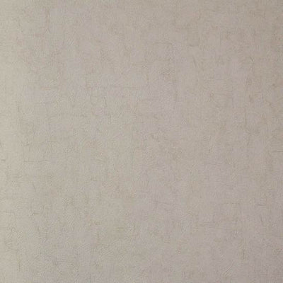 product image of sample solid textured wallpaper in pale blue green from the van gogh collection by burke decor 1 537