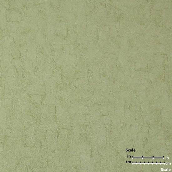 media image for Solid Textured Wallpaper in Pale Green from the Van Gogh Collection by Burke Decor 245