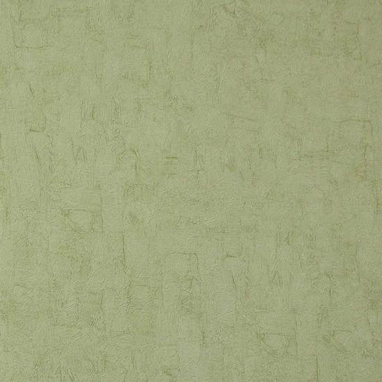 media image for sample solid textured wallpaper in pale green from the van gogh collection by burke decor 1 218