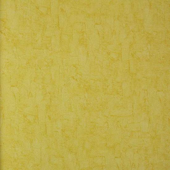 media image for sample solid textured wallpaper in pale yellow from the van gogh collection by burke decor 1 278