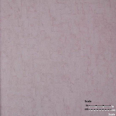 product image for Solid Textured Wallpaper in Pink from the Van Gogh Collection by Burke Decor 32
