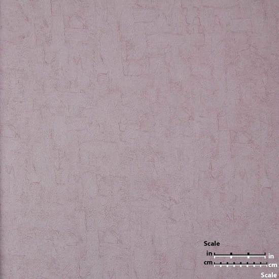 media image for Solid Textured Wallpaper in Pink from the Van Gogh Collection by Burke Decor 222