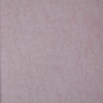 product image for Solid Textured Wallpaper in Pink from the Van Gogh Collection by Burke Decor 88