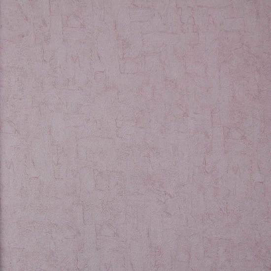 media image for Solid Textured Wallpaper in Pink from the Van Gogh Collection by Burke Decor 238