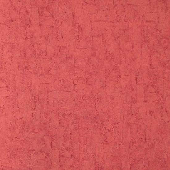 media image for Solid Textured Wallpaper in Venetian Red from the Van Gogh Collection by Burke Decor 269