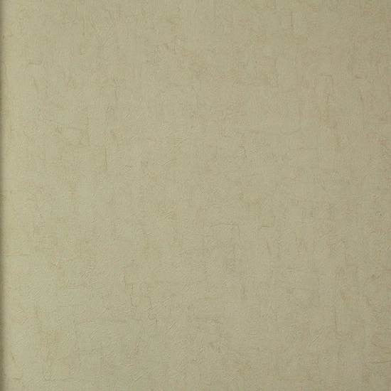 media image for sample solid textured wallpaper in warm light beige from the van gogh collection by burke decor 1 287