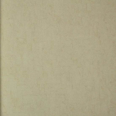 product image for Solid Textured Wallpaper in Warm Light Beige from the Van Gogh Collection by Burke Decor 60