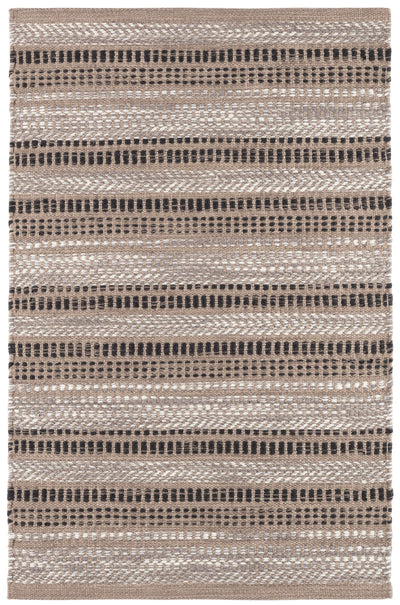 product image of sooner than later neutral indoor outdoor rug by annie selke da1781 1014 new 1 574