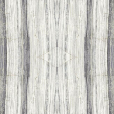 product image of Spanish Marble Peel & Stick Wall Mural in Steel from the Stonecraft Collection by York Wallcoverings 559