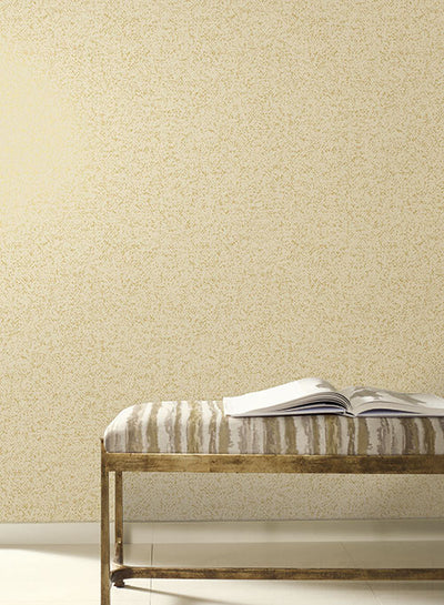product image for Sprinkle Wallpaper by Antonina Vella for York Wallcoverings 17