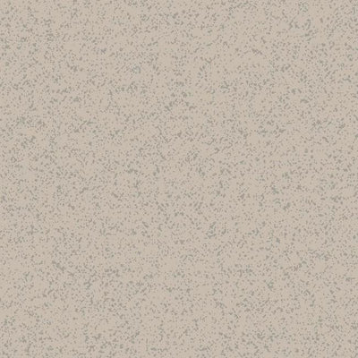 product image for Sprinkle Wallpaper in Metallic and Pearlescent Grey by Antonina Vella for York Wallcoverings 29