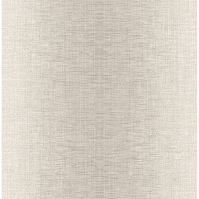 product image for Stardust Ombre Wallpaper in Beige from the Moonlight Collection by Brewster Home Fashions 6