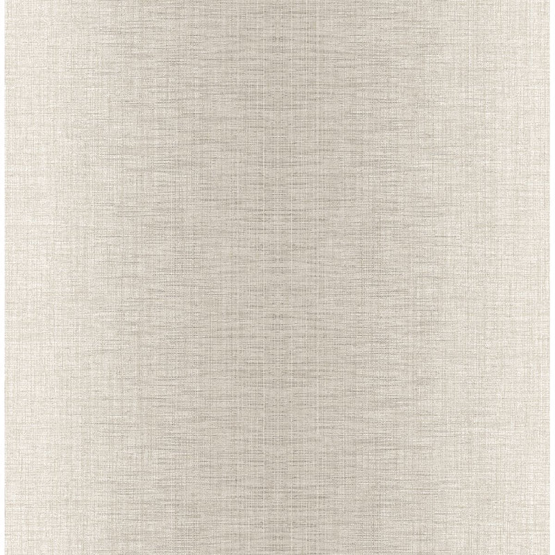 media image for Stardust Ombre Wallpaper in Beige from the Moonlight Collection by Brewster Home Fashions 250