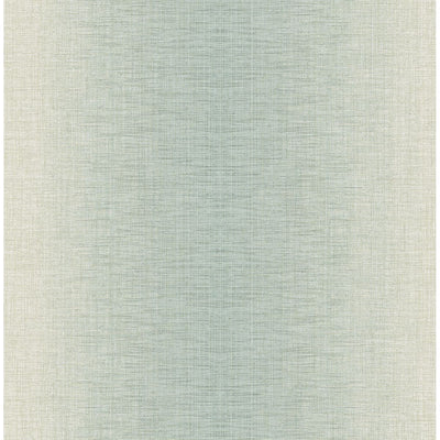 product image of sample stardust ombre wallpaper in mint from the moonlight collection by brewster home fashions 1 515