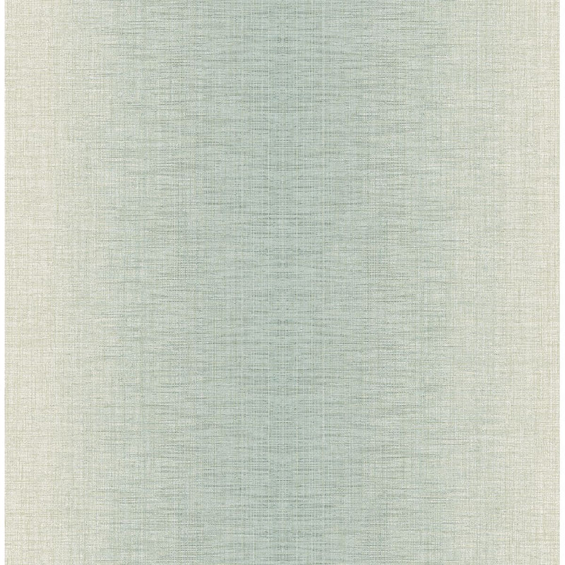 media image for sample stardust ombre wallpaper in mint from the moonlight collection by brewster home fashions 1 278