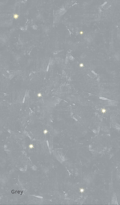 product image of Stars LED Wallpaper in Various Colors by Meystyle 537