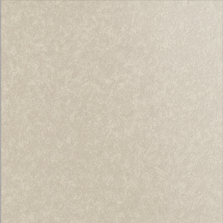 media image for Steel Wallpaper in Oyster from the Exclusives Collection by Graham & Brown 288
