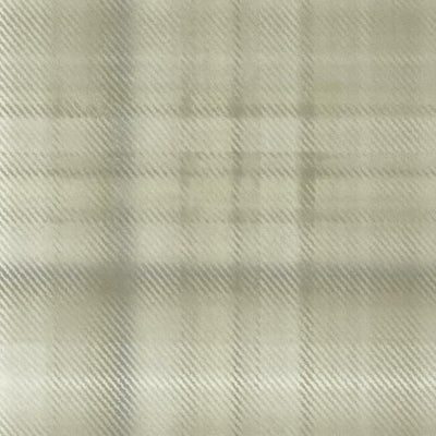 product image for Sterling Plaid Wallpaper in Beige from the Traveler Collection by Ronald Redding 98