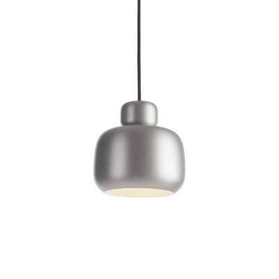 product image for stone pendant woud woud 139032 5 75