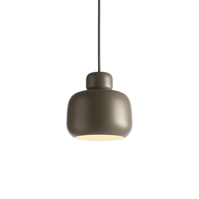 product image for stone pendant woud woud 139032 6 44