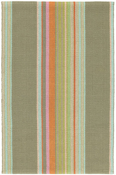 product image of stone soup woven cotton rug by annie selke rda019 2512 1 567
