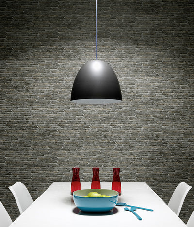 product image for Stone Wall Wallpaper design by BD Wall 5