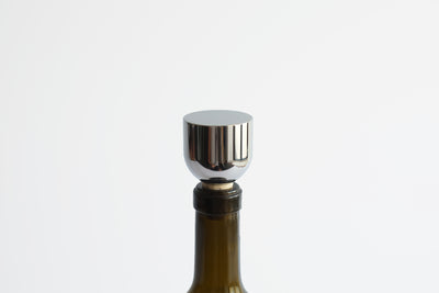 product image for Mass Wine Stopper in Various Designs design by FS Objects 95