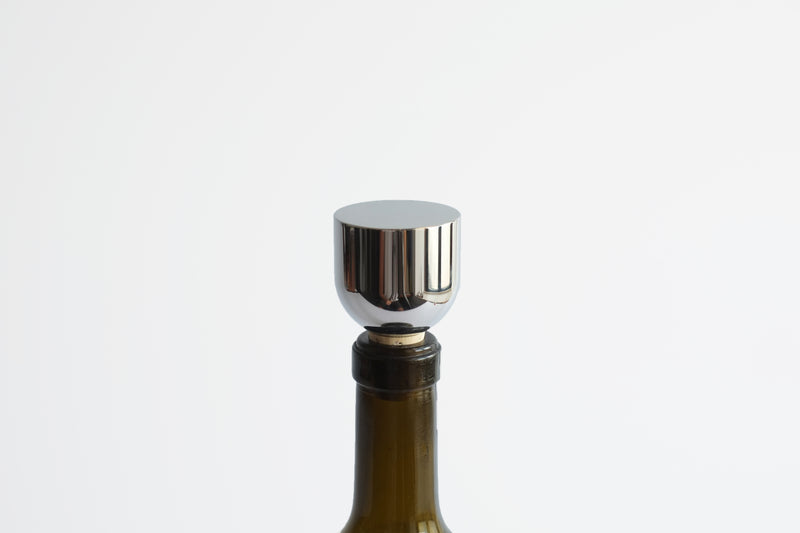 media image for Mass Wine Stopper in Various Designs design by FS Objects 221