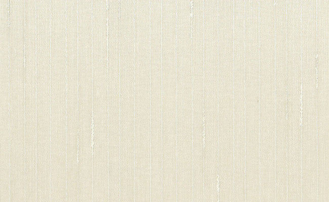 media image for sample stringcloth wallpaper in off white design by seabrook wallcoverings 1 239