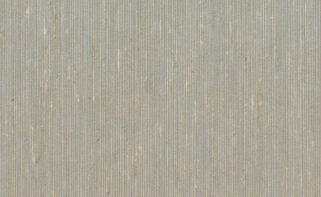 media image for Stringcloth Wallpaper in Taupe design by Seabrook Wallcoverings 258