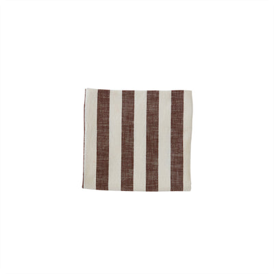 product image of striped tablecloth small choko oyoy l300307 1 551