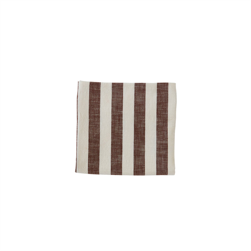 media image for striped tablecloth small choko oyoy l300307 1 290