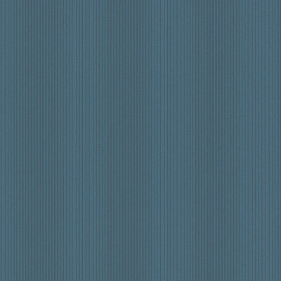 product image of Stripes Trail Wallpaper in Blue design by BD Wall 543