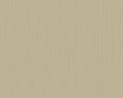 product image of Stripes Wallpaper in Beige design by BD Wall 540